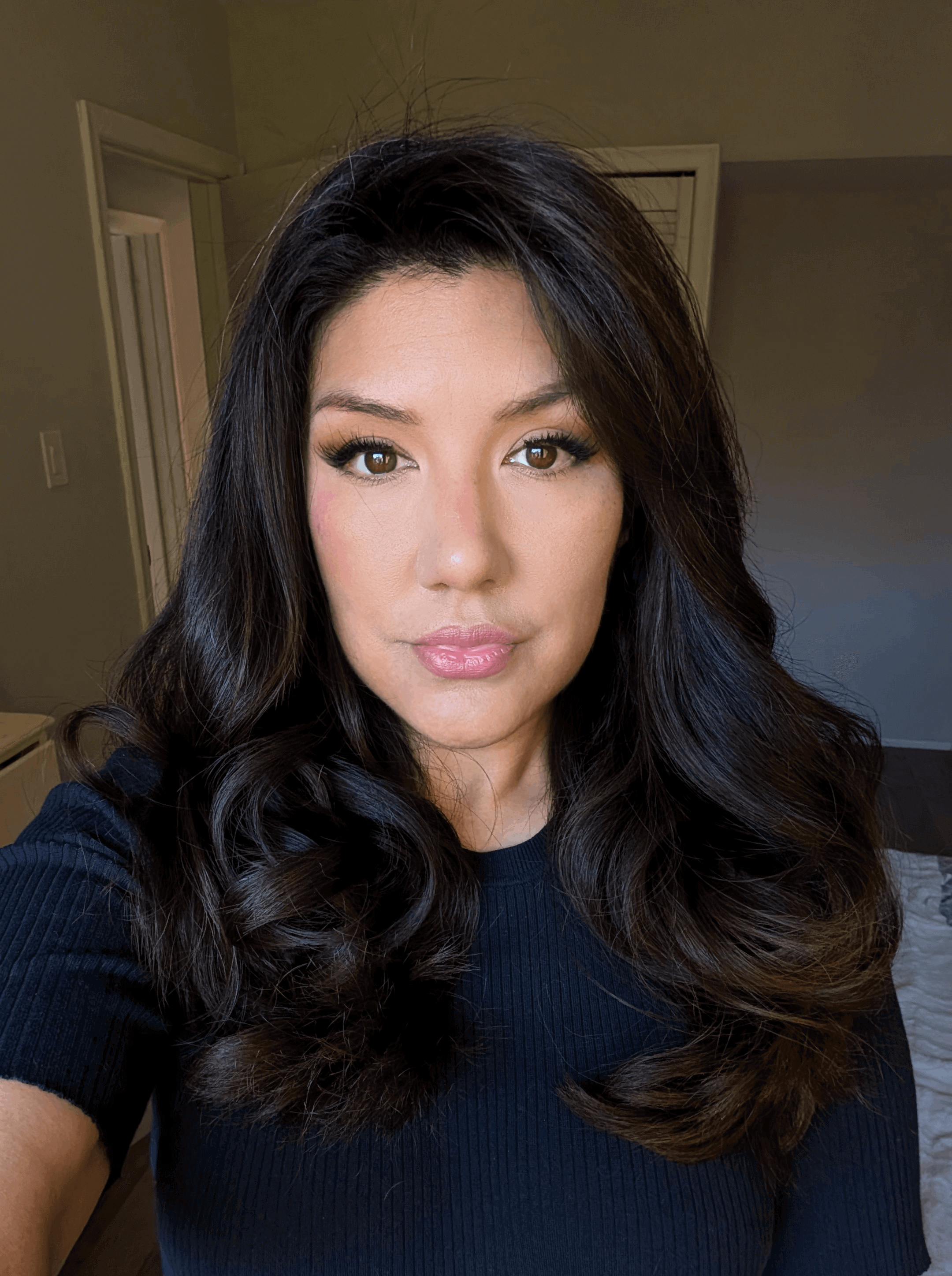 Aurora Gonzalez